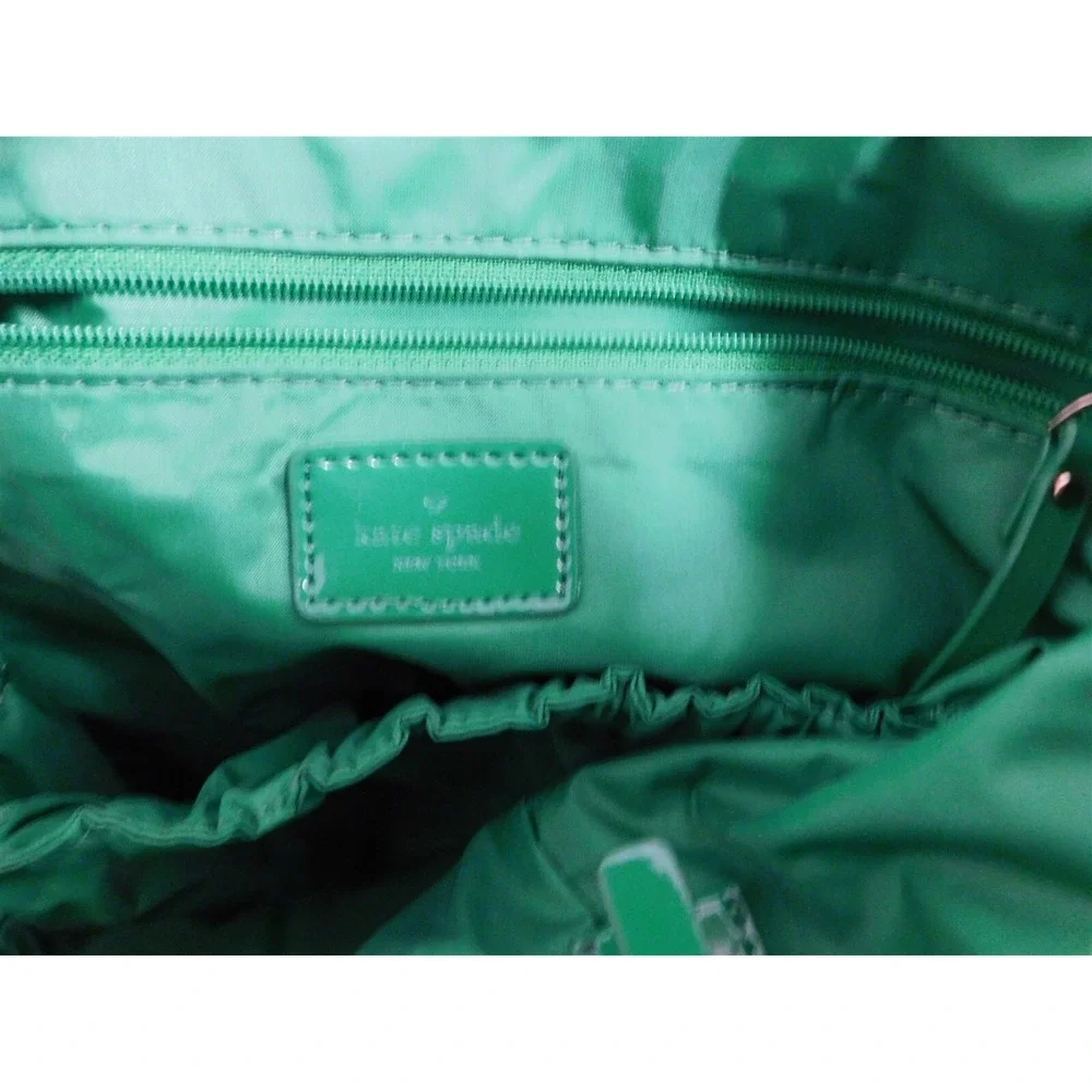 kate spade kate spade